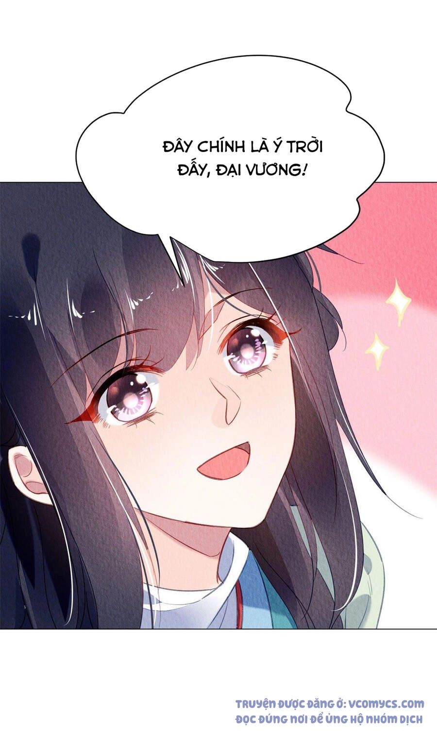 Vấn Đan Chu Chapter 14 - 49