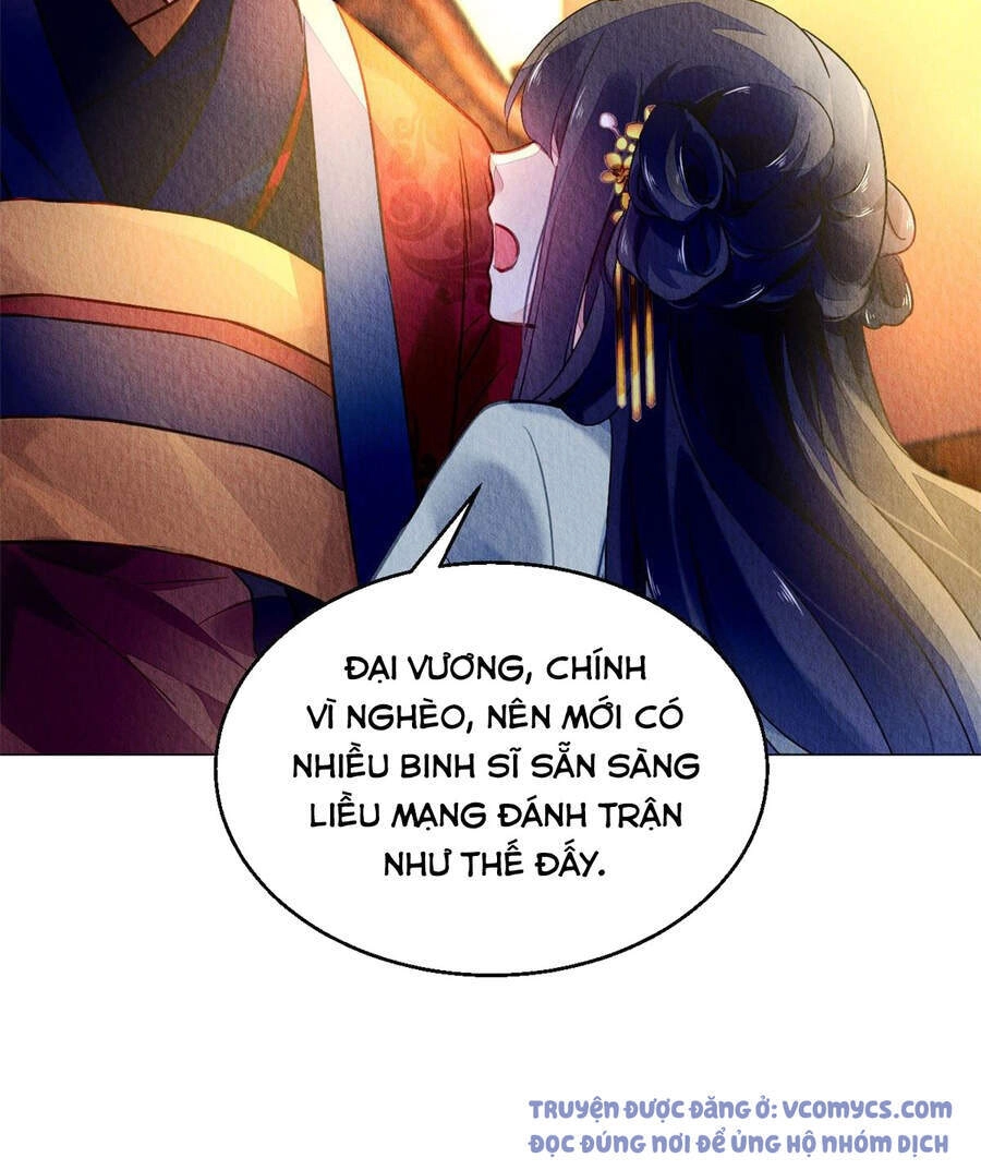 Vấn Đan Chu Chapter 14 - 58