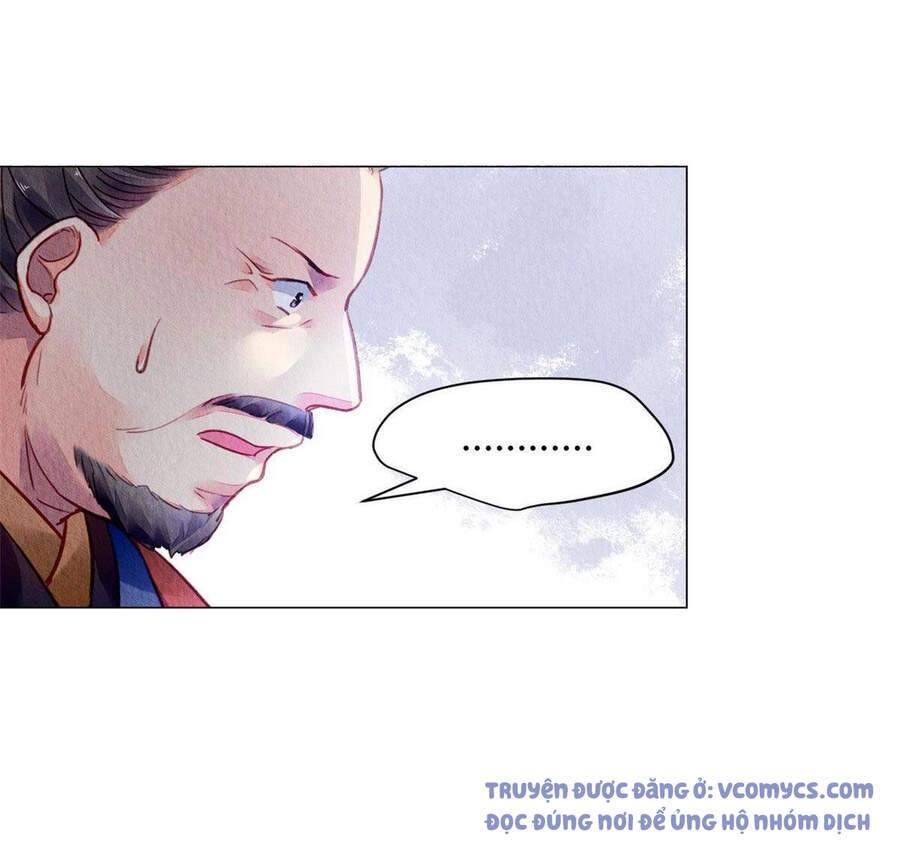 Vấn Đan Chu Chapter 14 - 59