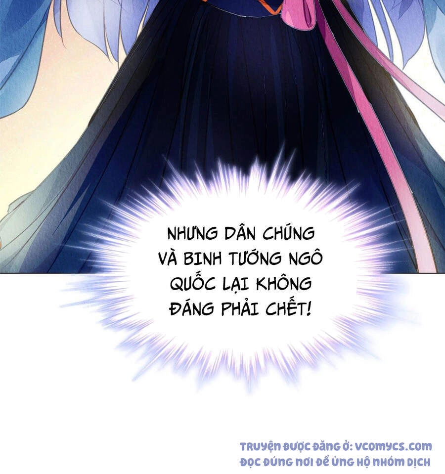 Vấn Đan Chu Chapter 14 - 67