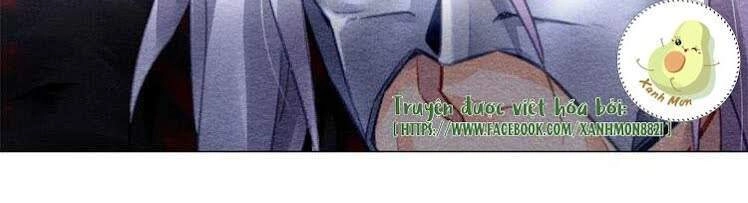 Vấn Đan Chu Chapter 15 - 24