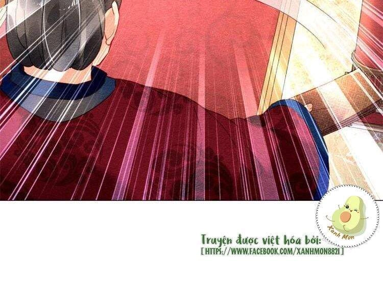 Vấn Đan Chu Chapter 16 - 27