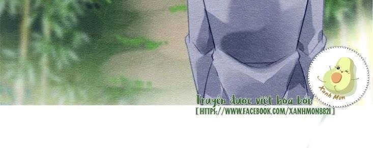 Vấn Đan Chu Chapter 17 - 14