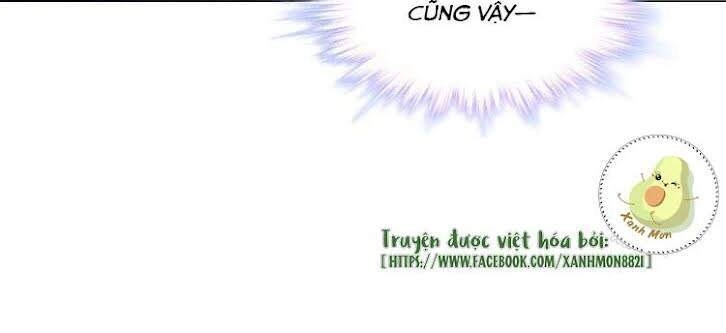 Vấn Đan Chu Chapter 17 - 26