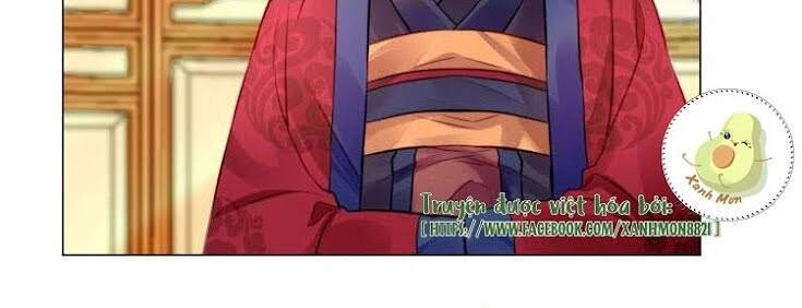 Vấn Đan Chu Chapter 18 - 8