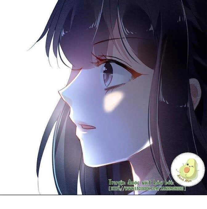 Vấn Đan Chu Chapter 18 - 21