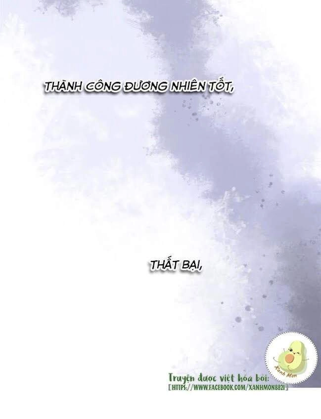 Vấn Đan Chu Chapter 18 - 27