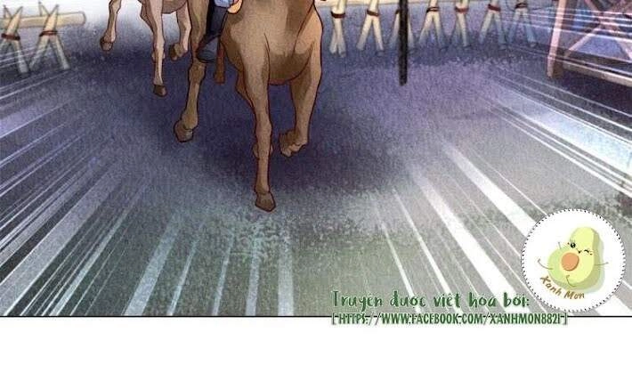 Vấn Đan Chu Chapter 19 - 8