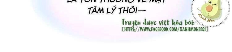 Vấn Đan Chu Chapter 19 - 28