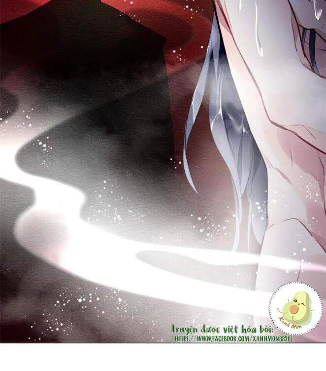 Vấn Đan Chu Chapter 20 - 14