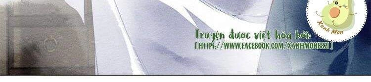 Vấn Đan Chu Chapter 20 - 20