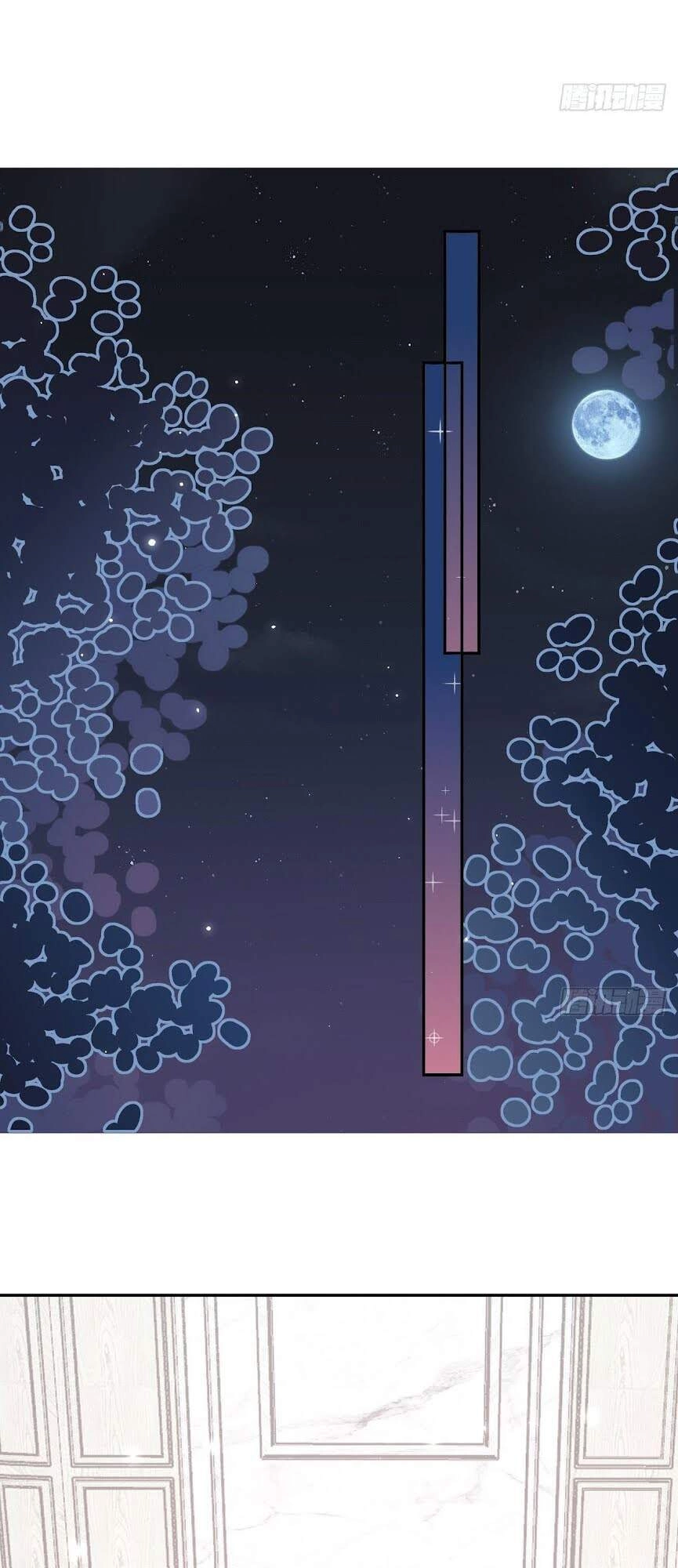 Vấn Đan Chu Chapter 21 - 13