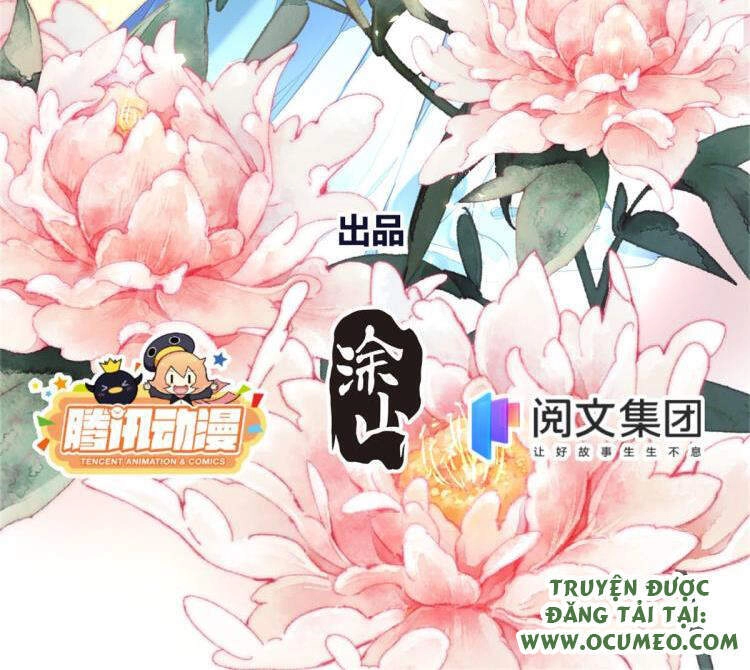 Vấn Đan Chu Chapter 22 - 2