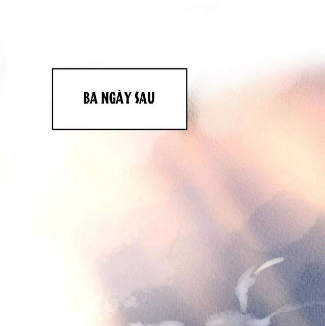 Vấn Đan Chu Chapter 22 - 32