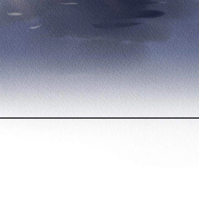 Vấn Đan Chu Chapter 22 - 34