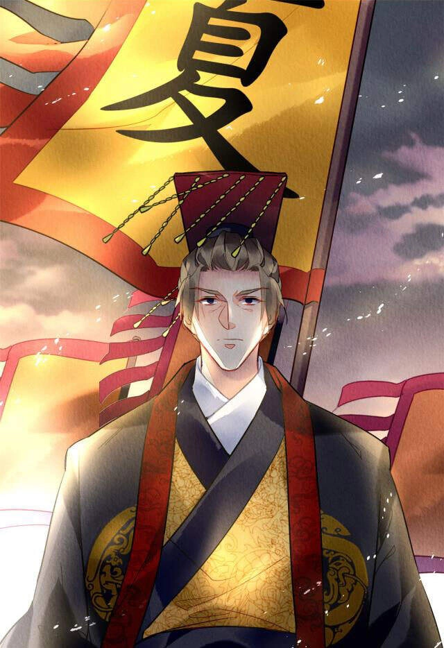 Vấn Đan Chu Chapter 22 - 39