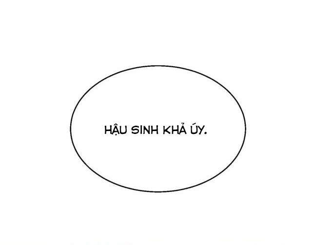 Vấn Đan Chu Chapter 22 - 48