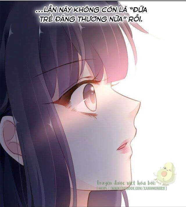 Vấn Đan Chu Chapter 22 - 51