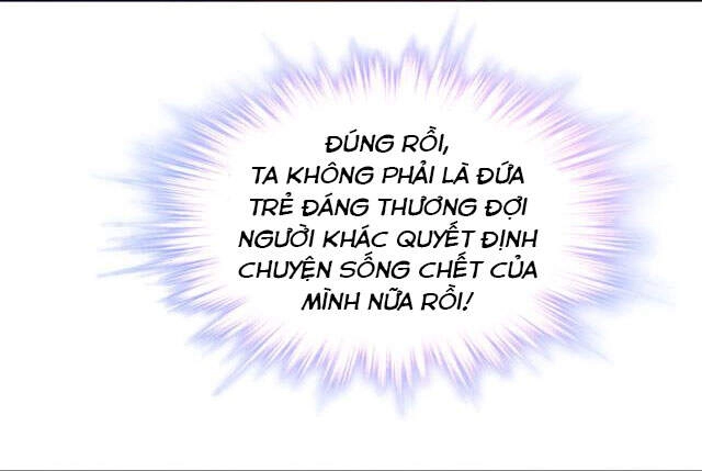 Vấn Đan Chu Chapter 22 - 52