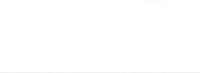 Vấn Đan Chu Chapter 22 - 54