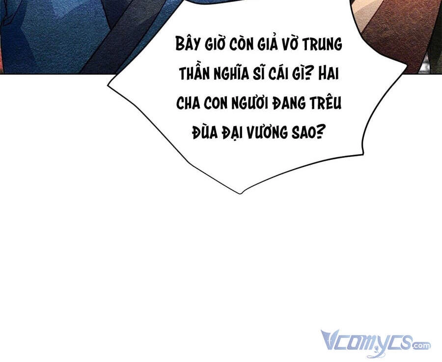 Vấn Đan Chu Chapter 23 - 4