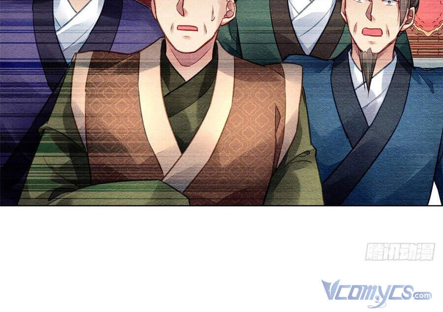 Vấn Đan Chu Chapter 23 - 19