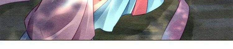 Vấn Đan Chu Chapter 24 - 6