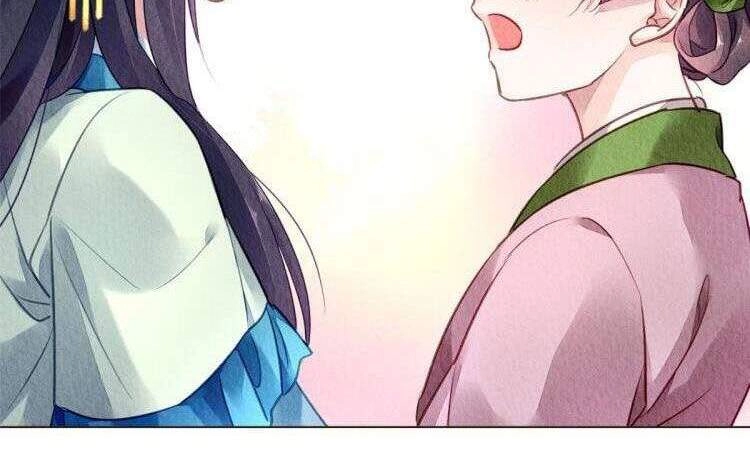 Vấn Đan Chu Chapter 24 - 13