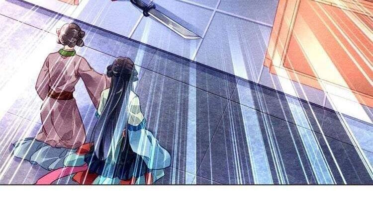 Vấn Đan Chu Chapter 24 - 21