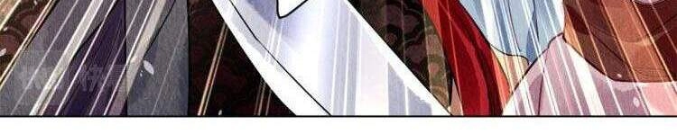 Vấn Đan Chu Chapter 24 - 27