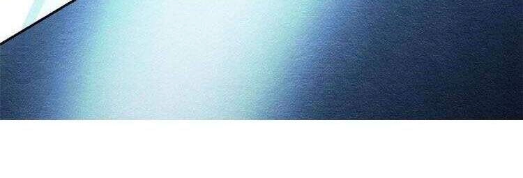 Vấn Đan Chu Chapter 24 - 29