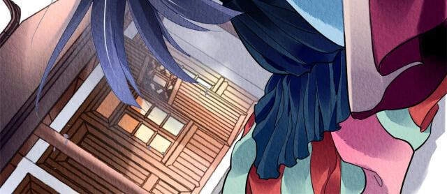 Vấn Đan Chu Chapter 25 - 4