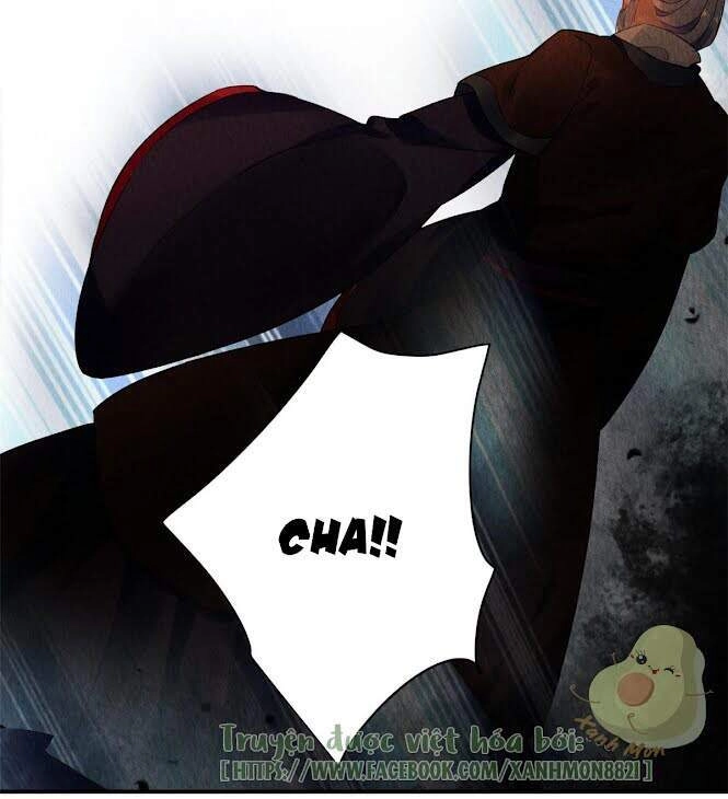 Vấn Đan Chu Chapter 25 - 16