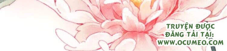 Vấn Đan Chu Chapter 26 - 2