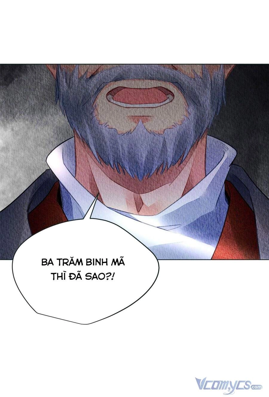 Vấn Đan Chu Chapter 28 - 39