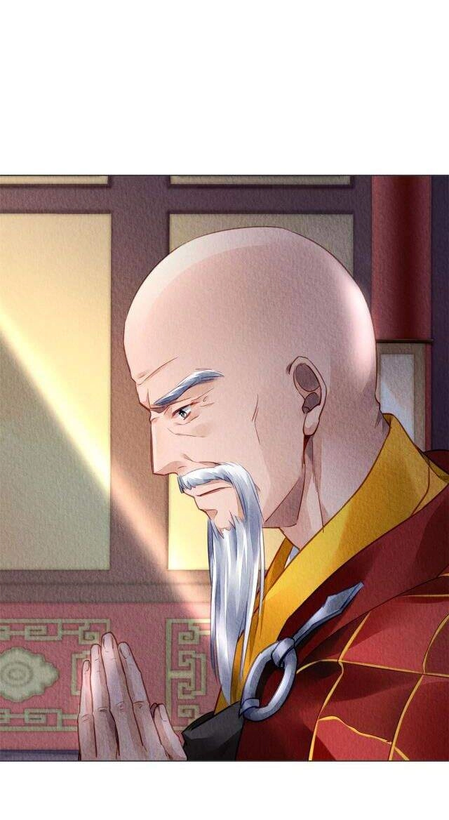 Vấn Đan Chu Chapter 30 - 24