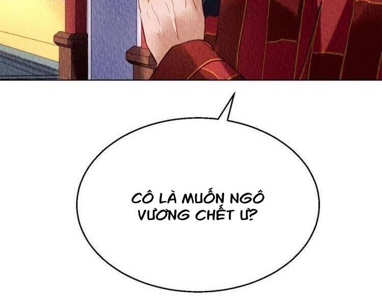 Vấn Đan Chu Chapter 31 - 6