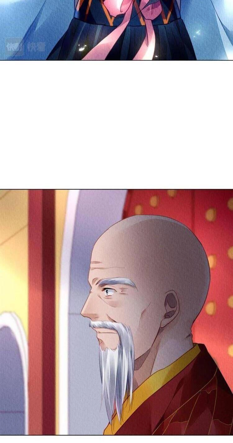 Vấn Đan Chu Chapter 31 - 10