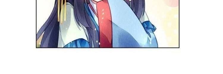 Vấn Đan Chu Chapter 31 - 12