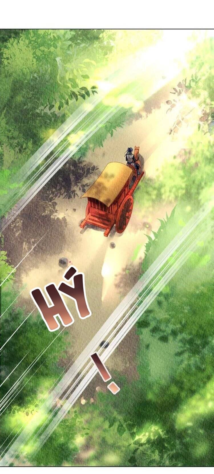 Vấn Đan Chu Chapter 31 - 25