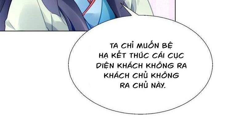 Vấn Đan Chu Chapter 32 - 10