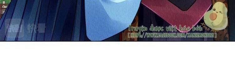 Vấn Đan Chu Chapter 32 - 14