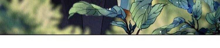 Vấn Đan Chu Chapter 32 - 16