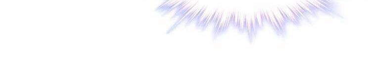 Vấn Đan Chu Chapter 32 - 18