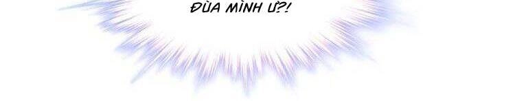 Vấn Đan Chu Chapter 32 - 31