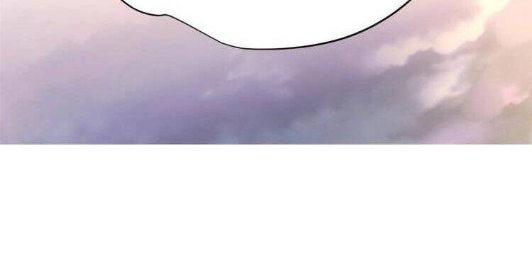 Vấn Đan Chu Chapter 32 - 33