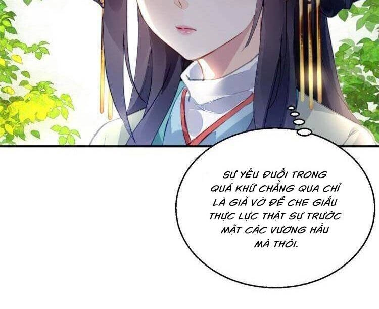Vấn Đan Chu Chapter 33 - 10