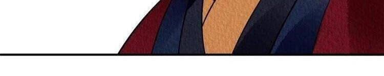 Vấn Đan Chu Chapter 33 - 30