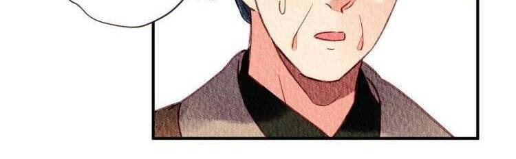 Vấn Đan Chu Chapter 34 - 12