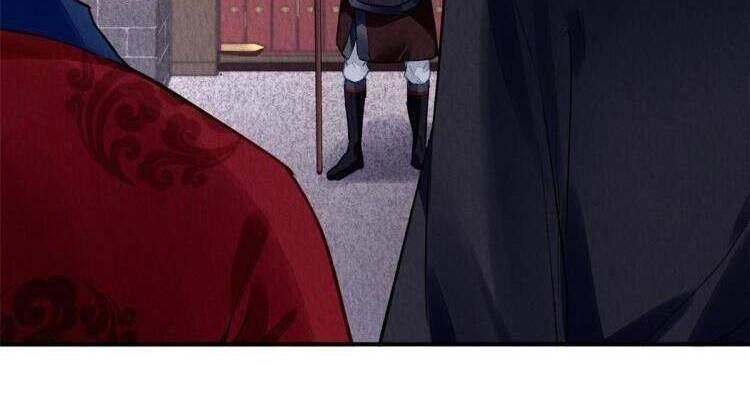 Vấn Đan Chu Chapter 34 - 19